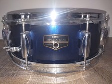Tama imperialstar snare for sale  Arlington Heights