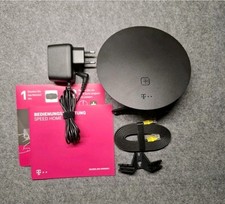 Wlan verstärker repeater gebraucht kaufen  Wuppertal