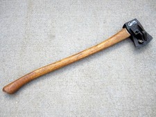 Vintage chopper splitting for sale  Overland Park