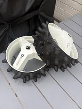 Motocaddy series hedgehog for sale  NOTTINGHAM