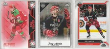 Joey martin cardiff for sale  SHEFFIELD