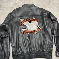 Harley davidson vintage for sale  Royse City