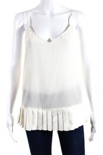 Equipment femme womens d'occasion  Expédié en Belgium