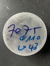 Alu durchmesser 110 gebraucht kaufen  Mühlenbach