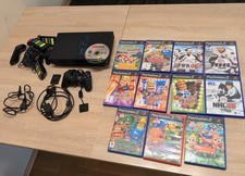 Playstation zubehör spiele gebraucht kaufen  Petershausen