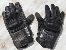 Bolzen hardware slidegloves gebraucht kaufen  Zwiesel