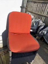 Two garden chairs for sale  SUTTON