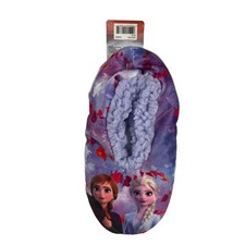 Disney frozen fuzzy for sale  Yuba City