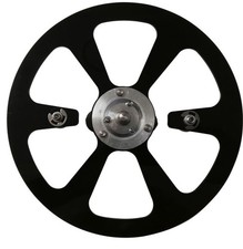 Berkel blade extractor for sale Berkel blade extractor for sale  NEWCASTLE UPON TYNE