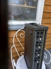 150 watt pa amplifier for sale 150 watt pa amplifier for sale PORTH