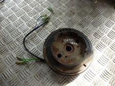 Alternateur rotor stator d'occasion  Calenzana