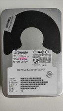 Seagate medalist disque d'occasion  Tinténiac