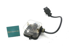 Viessmann luftdruckwächter du gebraucht kaufen Viessmann luftdruckwächter du gebraucht kaufen  Remscheid