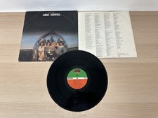Abba arrival 1976 for sale  Taylor