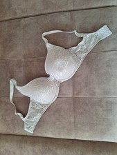 Cremeweiß 75f 75e gebraucht kaufen  München