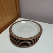 Denby greystone pampas for sale  UK