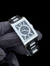 montre bvlgari d'occasion montre bvlgari d'occasion  Gournay-sur-Marne