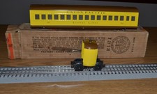 Lionel prewar gauge for sale  Indianapolis