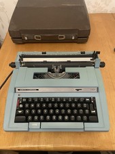 Smith corona 300 for sale  NORTHAMPTON