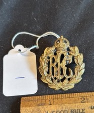 Great original ww1 for sale  Maumee