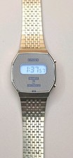 Vintage men digital for sale  Summerfield
