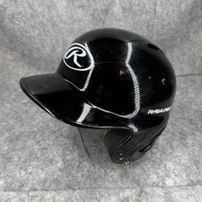 Rawlings youth batting for sale  Inman
