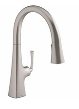 Kohler 22062 graze for sale  Hesperia