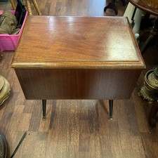 Finply vintage retro for sale  BRIDGEND