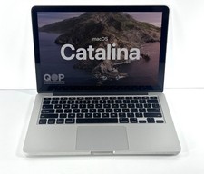 2014 apple macbook for sale  Stamford