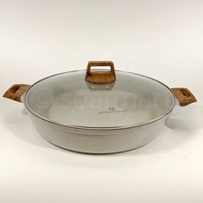 Natural elements woodstone for sale  Everett