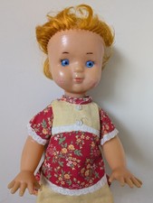 Vintage 1980 retro for sale  WALSALL