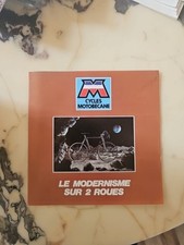 Rare catalogue publicitaire d'occasion  Saint-Dié-des-Vosges