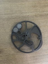 "Leva de arco para diestros Mathews Archery derecha Cobra Switchback 27RHL 27""" segunda mano  Embacar hacia Mexico