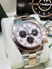 Rolex daytona cosmograph for sale  Winter Garden