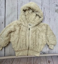 Next coat girls for sale  CRAIGAVON