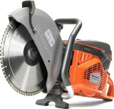 husqvarna motorflex gebraucht kaufen  Rees
