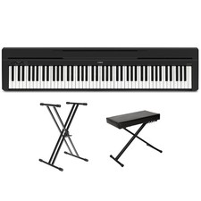 Yamaha digital piano for sale  Kansas City