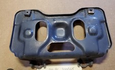 Mitsubishi 3000gt dodge for sale  Middletown