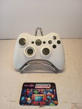 Coque manette xbox d'occasion  Esvres