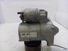 Demarreur renault twingo d'occasion Demarreur renault twingo d'occasion  Génissac