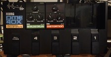 Korg pme 40x usato  Milano