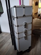 aluminium kosmetikkoffer gebraucht kaufen aluminium kosmetikkoffer gebraucht kaufen Wurzen