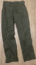 British army issue for sale  RAINHAM