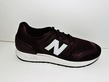 New balance mens for sale  Granite City
