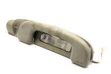 Handgriff haltegriff hinten gebraucht kaufen Handgriff haltegriff hinten gebraucht kaufen  Rastatt