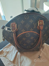 Louis vuitton modello usato  Tricesimo