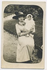 Bp479 carte photo d'occasion  Montrouge