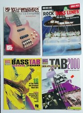 Bass guitar beginners for sale  Cottage Grove