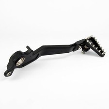 Rear brake lever for sale  BRIGHTON