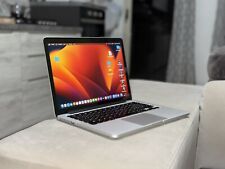 Macbook pro retina usato  Ragusa